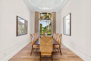 14439 Drafthorse Ln, Wellington, FL 33414 - Photo 19