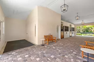 14439 Drafthorse Ln, Wellington, FL 33414 - Photo 49