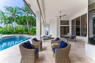 14439 Drafthorse Ln, Wellington, FL 33414 - Photo 39