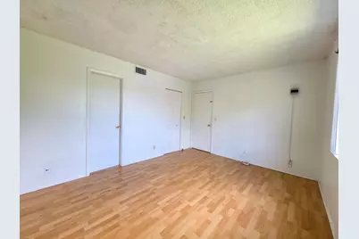 7960 NW 50th Street #202, Lauderhill, FL 33351 - Photo 11