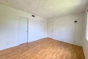 7960 NW 50th St, Lauderhill, FL 33351 - Photo 11