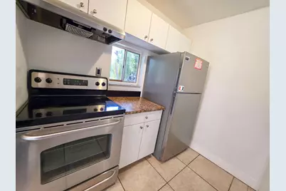 7960 NW 50th Street #202, Lauderhill, FL 33351 - Photo 3