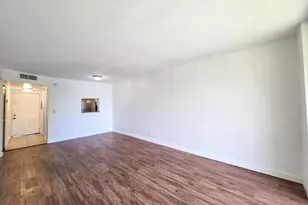 7960 NW 50th St, Lauderhill, FL 33351 - Photo 9