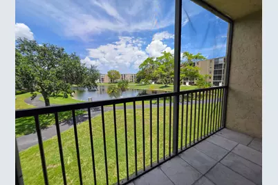 7960 NW 50th Street #202, Lauderhill, FL 33351 - Photo 19