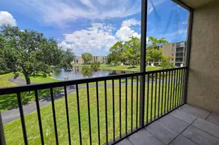 7960 NW 50th St, Lauderhill, FL 33351 - Photo 19