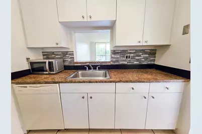 7960 NW 50th Street #202, Lauderhill, FL 33351 - Photo 5