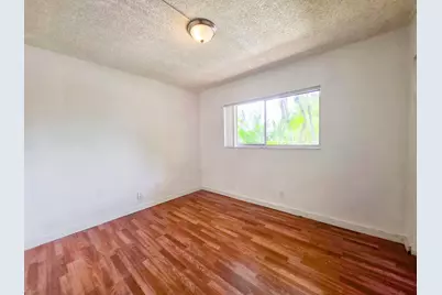 7960 NW 50th Street #202, Lauderhill, FL 33351 - Photo 15