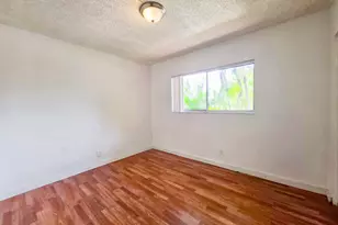 7960 NW 50th St, Lauderhill, FL 33351 - Photo 15