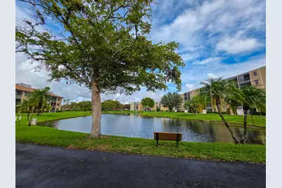 7960 NW 50th Street #202, Lauderhill, FL 33351 - Photo 21