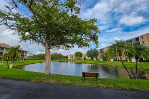 7960 NW 50th St, Lauderhill, FL 33351 - Photo 21