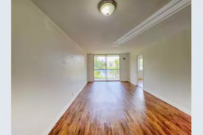 7960 NW 50th Street #202, Lauderhill, FL 33351 - Photo 7