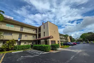7960 NW 50th St, Lauderhill, FL 33351 - Photo 1