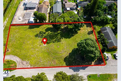 4160 42nd Avenue S, Lake Worth, FL 33463 - Photo 7