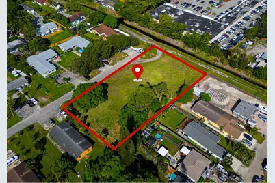 4160 42nd Avenue S, Lake Worth, FL 33463 - Photo 5