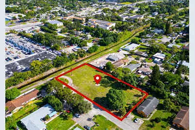 4160 42nd Avenue S, Lake Worth, FL 33463 - Photo 3