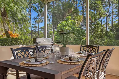 3360 SE Fairway Oaks Trail SE, Stuart, FL 34997 - Photo 35