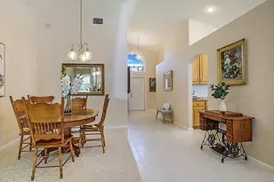 3360 SE Fairway Oaks Trail SE, Stuart, FL 34997 - Photo 7