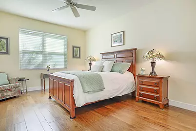 3360 SE Fairway Oaks Trail SE, Stuart, FL 34997 - Photo 25