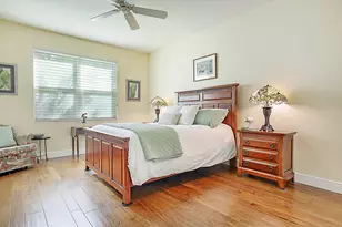 3360 SE Fairway Oaks Trail SE, Stuart, FL 34997 - Photo 25