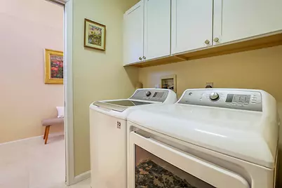 3360 SE Fairway Oaks Trail SE, Stuart, FL 34997 - Photo 29