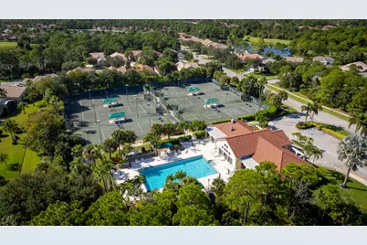 3360 SE Fairway Oaks Trail SE, Stuart, FL 34997 - Photo 53