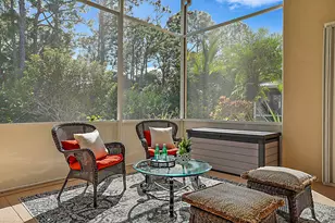 3360 SE Fairway Oaks Trail SE, Stuart, FL 34997 - Photo 33