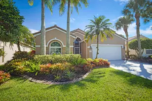 3360 SE Fairway Oaks Trail SE, Stuart, FL 34997 - Photo 1