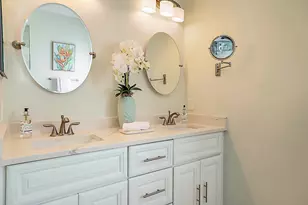 3360 SE Fairway Oaks Trail SE, Stuart, FL 34997 - Photo 27