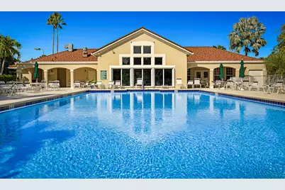 3360 SE Fairway Oaks Trail SE, Stuart, FL 34997 - Photo 49