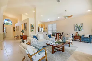 3360 SE Fairway Oaks Trail SE, Stuart, FL 34997 - Photo 9