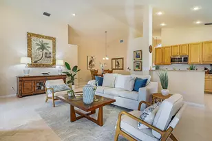 3360 SE Fairway Oaks Trail SE, Stuart, FL 34997 - Photo 13