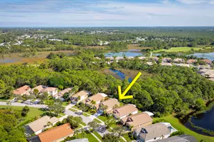 3360 SE Fairway Oaks Trail SE, Stuart, FL 34997 - Photo 5
