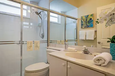 3360 SE Fairway Oaks Trail SE, Stuart, FL 34997 - Photo 23