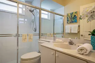 3360 SE Fairway Oaks Trail SE, Stuart, FL 34997 - Photo 23