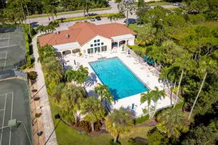 3360 SE Fairway Oaks Trail SE, Stuart, FL 34997 - Photo 51