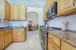 3360 SE Fairway Oaks Trail SE, Stuart, FL 34997 - Photo 21