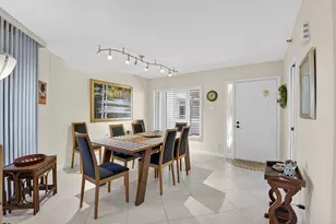 16032 Lomond Hills Trail, Delray Beach, FL 33446 - Photo 7