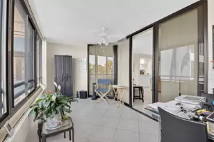 16032 Lomond Hills Trail, Delray Beach, FL 33446 - Photo 23