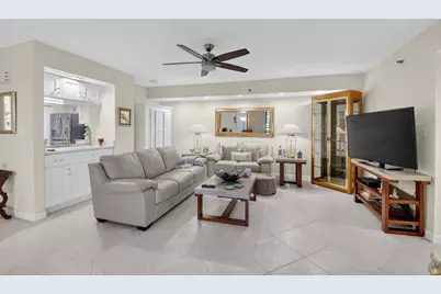 16032 Lomond Hills Trail #122, Delray Beach, FL 33446 - Photo 87