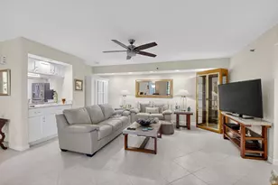 16032 Lomond Hills Trail, Delray Beach, FL 33446 - Photo 87