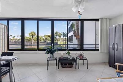 16032 Lomond Hills Trail #122, Delray Beach, FL 33446 - Photo 21