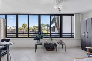 16032 Lomond Hills Trail, Delray Beach, FL 33446 - Photo 21