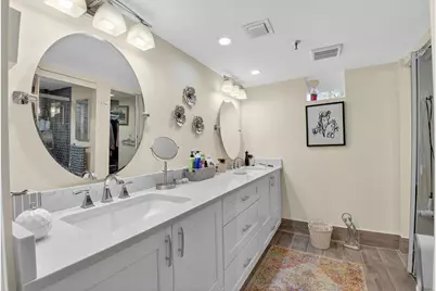 16032 Lomond Hills Trail #122, Delray Beach, FL 33446 - Photo 17