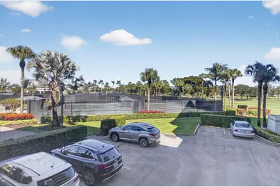 16032 Lomond Hills Trail #122, Delray Beach, FL 33446 - Photo 81
