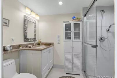 16032 Lomond Hills Trail #122, Delray Beach, FL 33446 - Photo 13