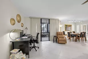 16032 Lomond Hills Trail, Delray Beach, FL 33446 - Photo 11