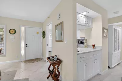 16032 Lomond Hills Trail #122, Delray Beach, FL 33446 - Photo 9