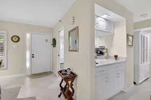 16032 Lomond Hills Trail, Delray Beach, FL 33446 - Photo 9