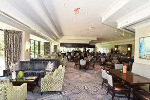 16032 Lomond Hills Trail, Delray Beach, FL 33446 - Photo 37