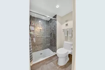 16032 Lomond Hills Trail #122, Delray Beach, FL 33446 - Photo 77